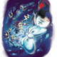 Illustration for article titled New Hello Kitty Online Screens